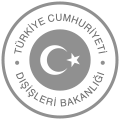 Muzaffer  Yüksel